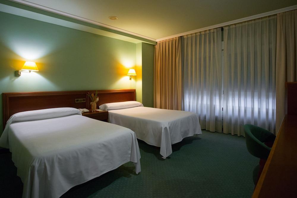 Hotel Villa De マリン エクステリア 写真