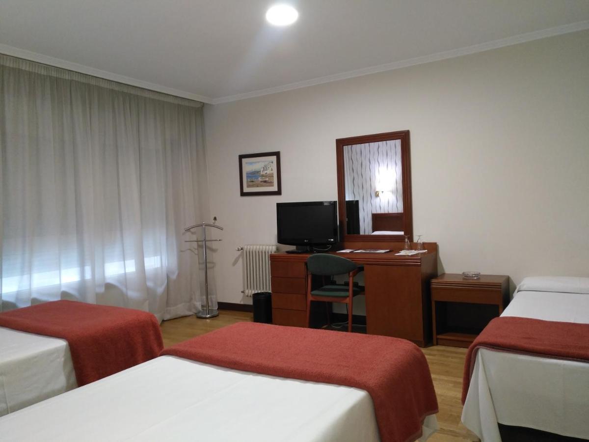 Hotel Villa De マリン エクステリア 写真