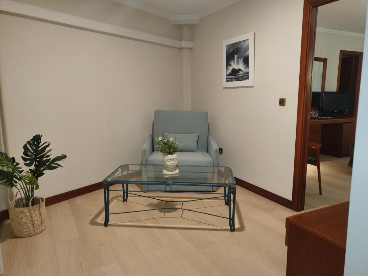Hotel Villa De マリン エクステリア 写真