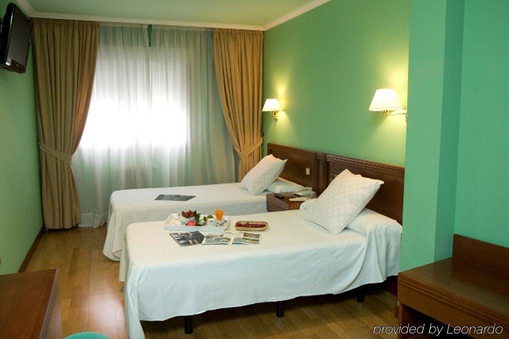 Hotel Villa De マリン 部屋 写真