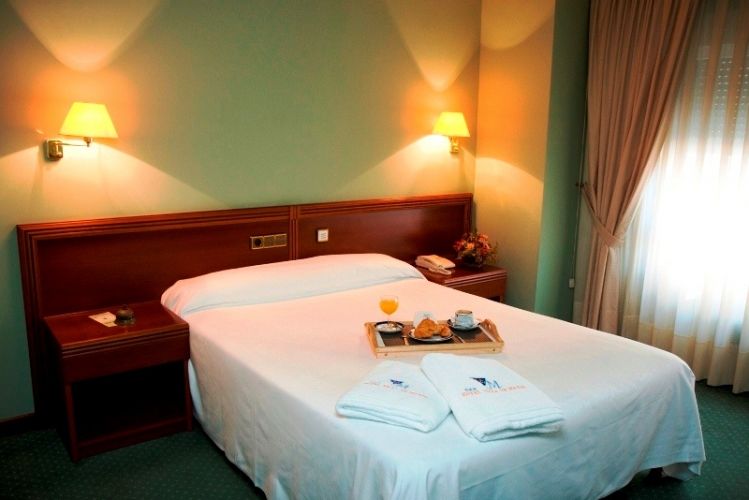 Hotel Villa De マリン エクステリア 写真