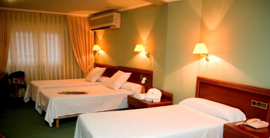 Hotel Villa De マリン エクステリア 写真