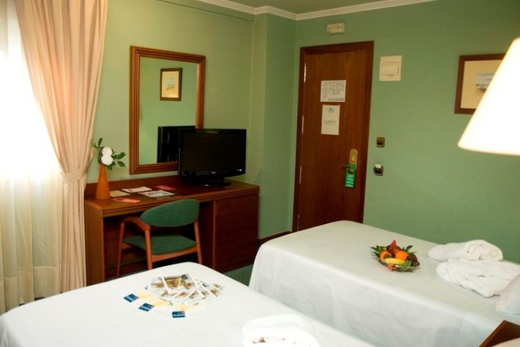 Hotel Villa De マリン エクステリア 写真