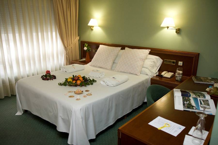 Hotel Villa De マリン エクステリア 写真