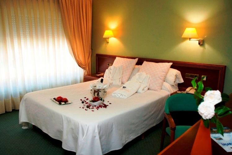 Hotel Villa De マリン エクステリア 写真