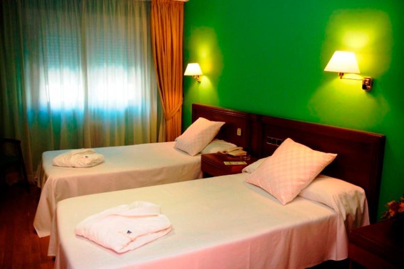 Hotel Villa De マリン エクステリア 写真