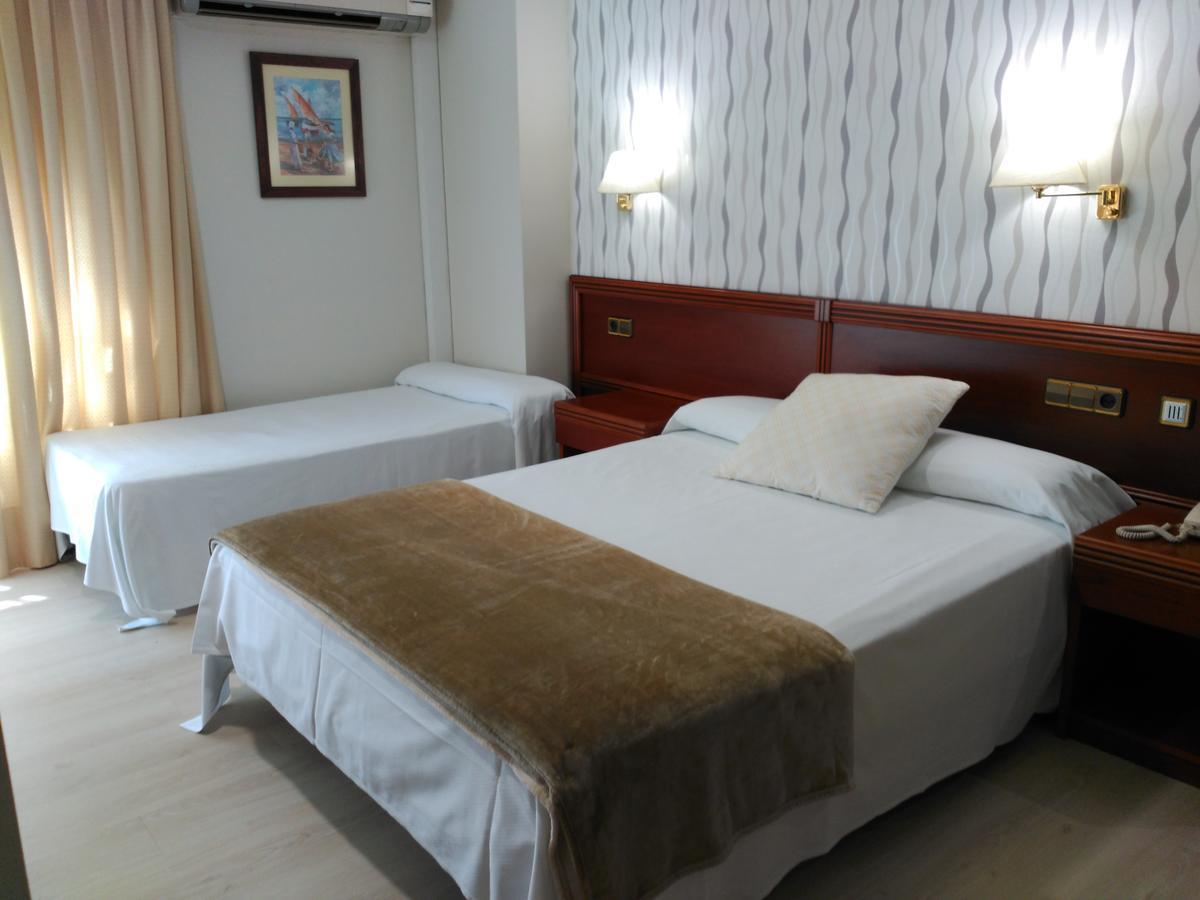 Hotel Villa De マリン エクステリア 写真