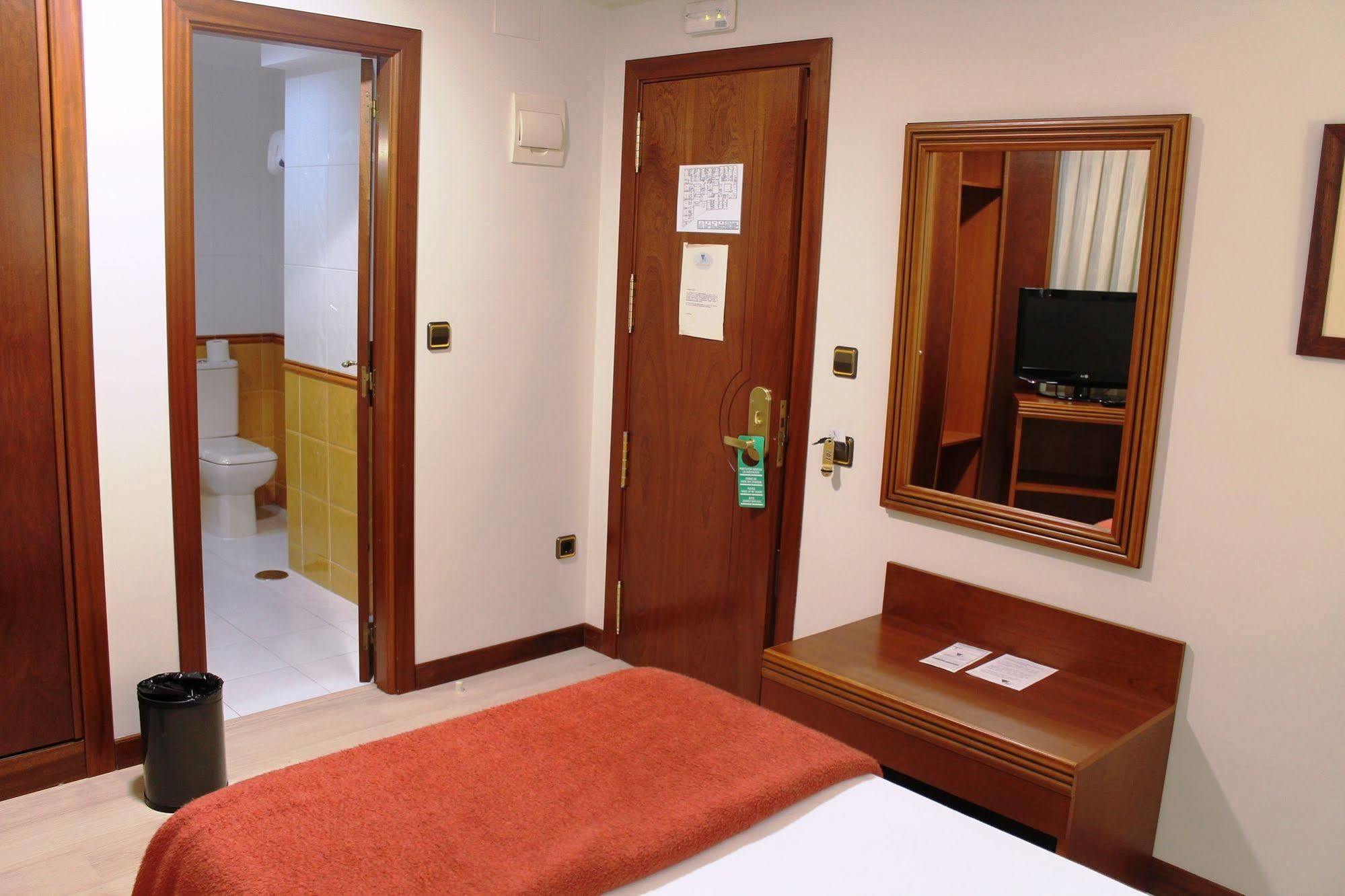Hotel Villa De マリン エクステリア 写真