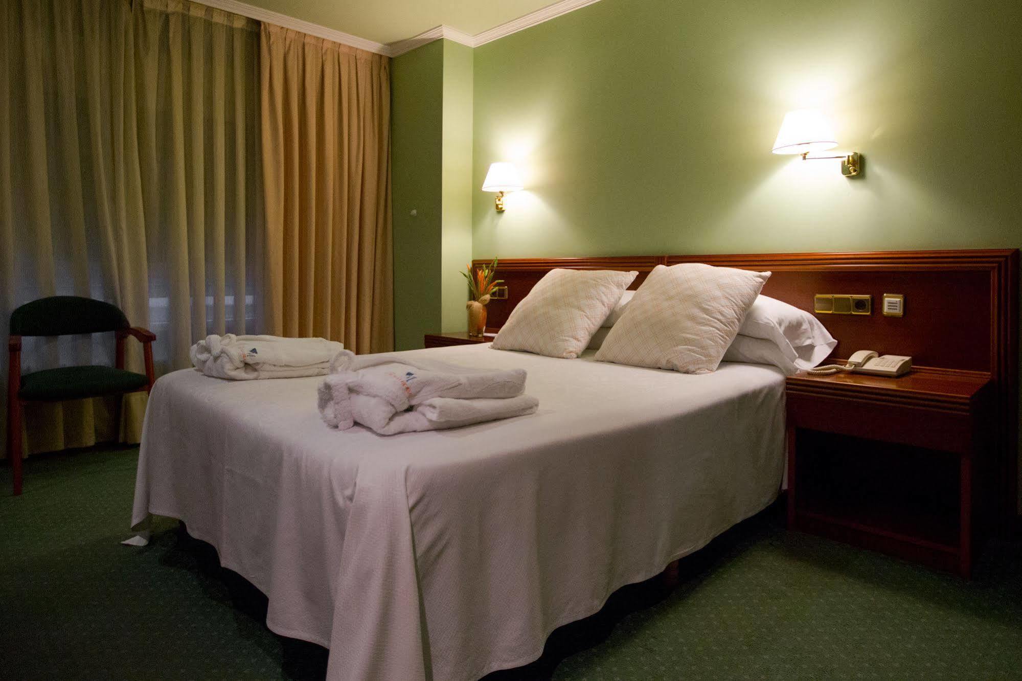 Hotel Villa De マリン エクステリア 写真