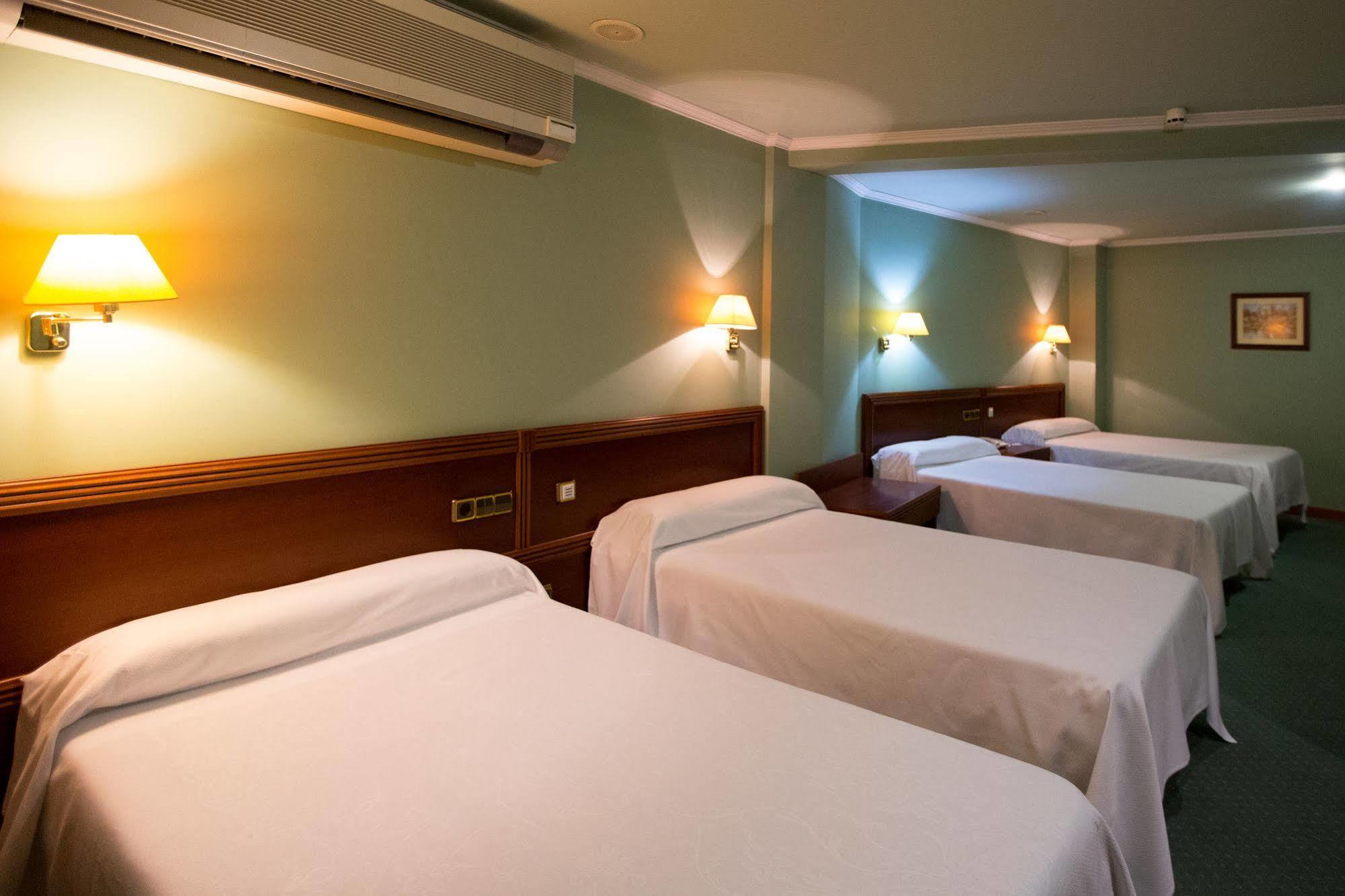 Hotel Villa De マリン エクステリア 写真