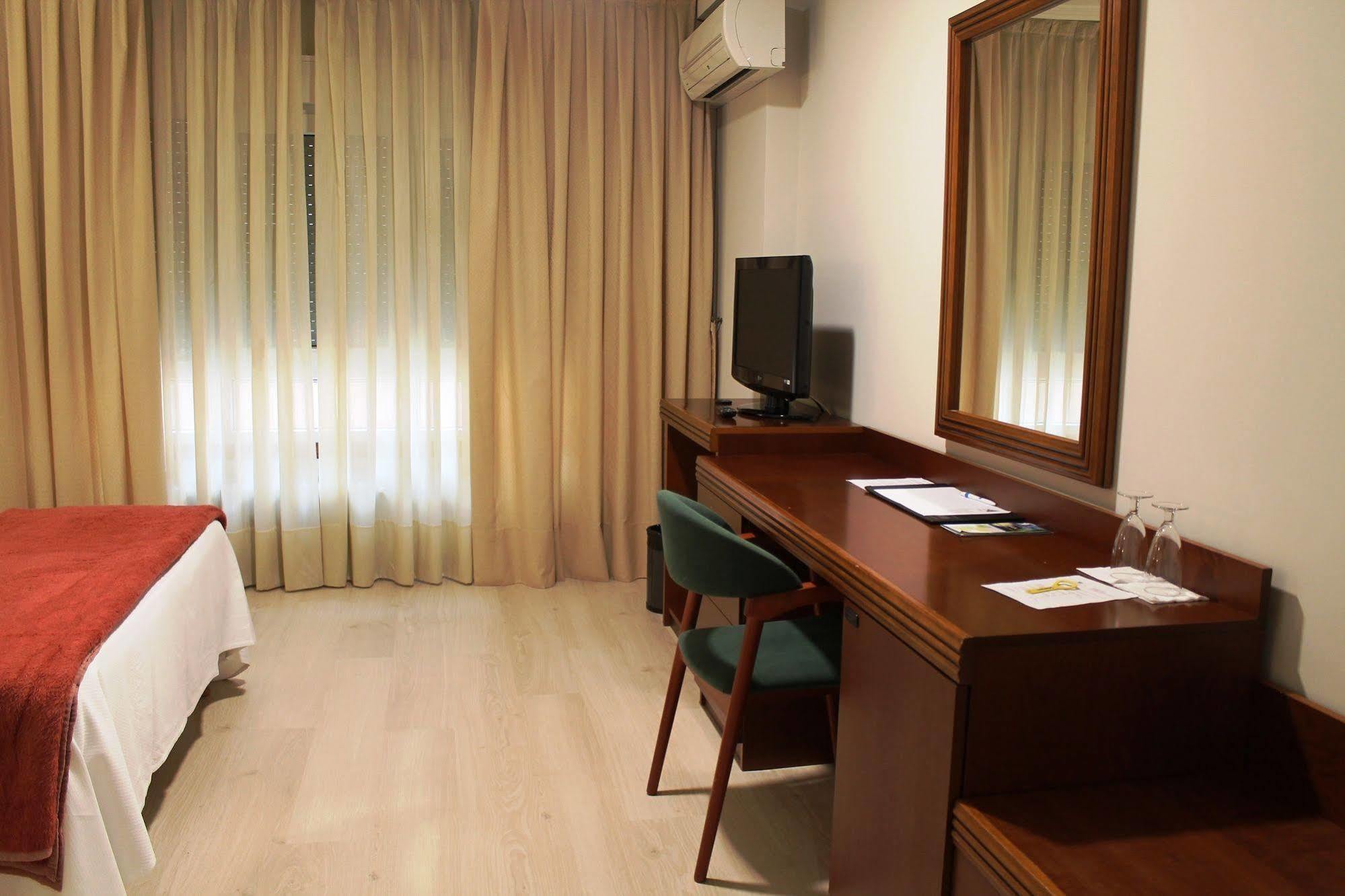 Hotel Villa De マリン エクステリア 写真