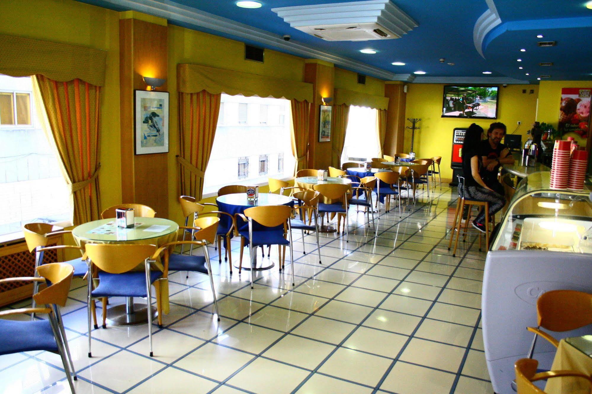 Hotel Villa De マリン エクステリア 写真