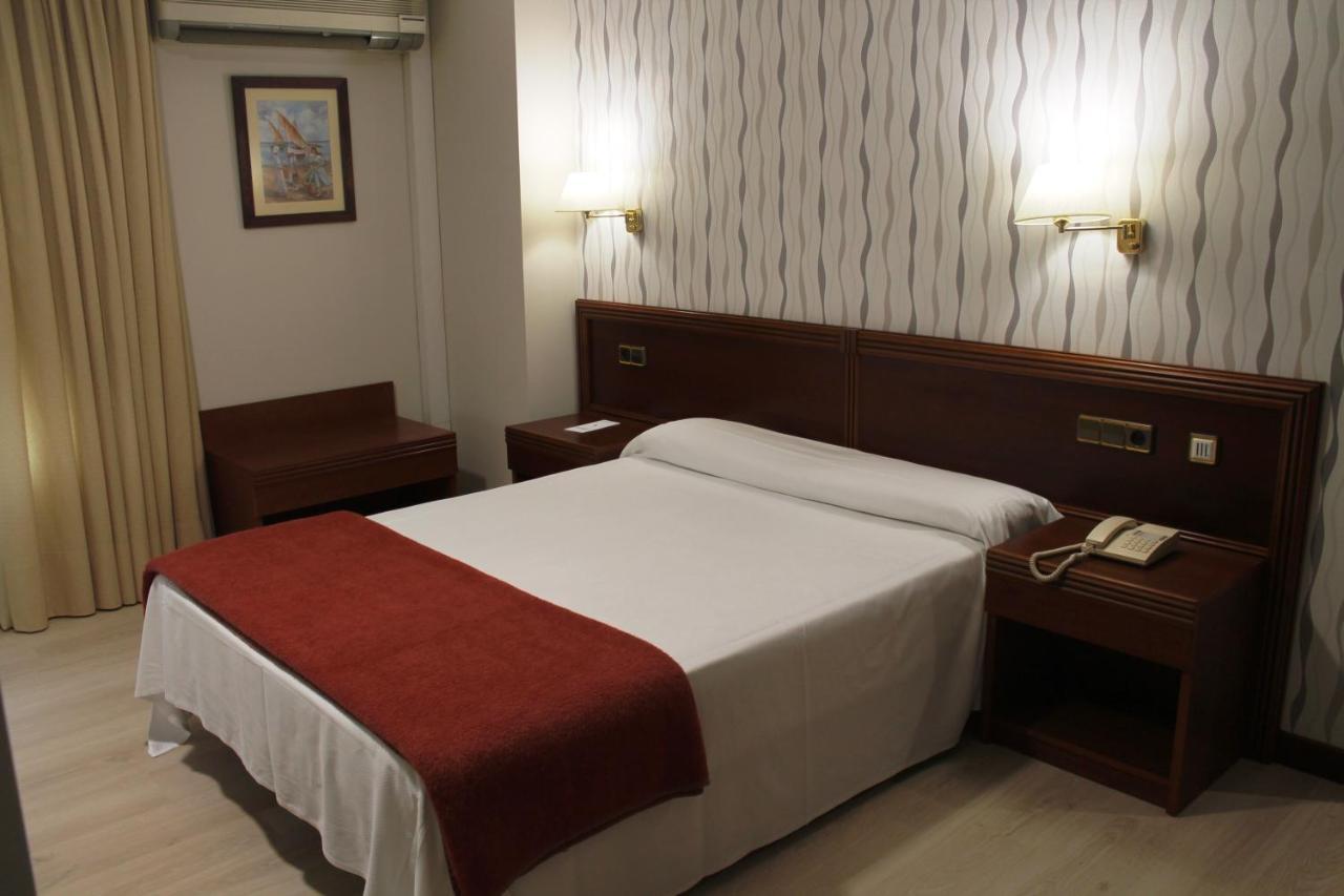 Hotel Villa De マリン エクステリア 写真
